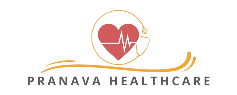 Pranava Healthcare
